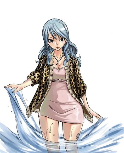 juvia hentai|Character: juvia lockser » nhentai .